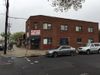 1078-1096 Grand Ave photo